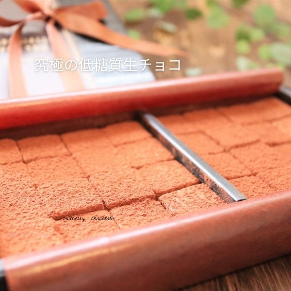 yEᓜXC[cz`R32ij̕A_CGbg̕ɃIXXIJ{