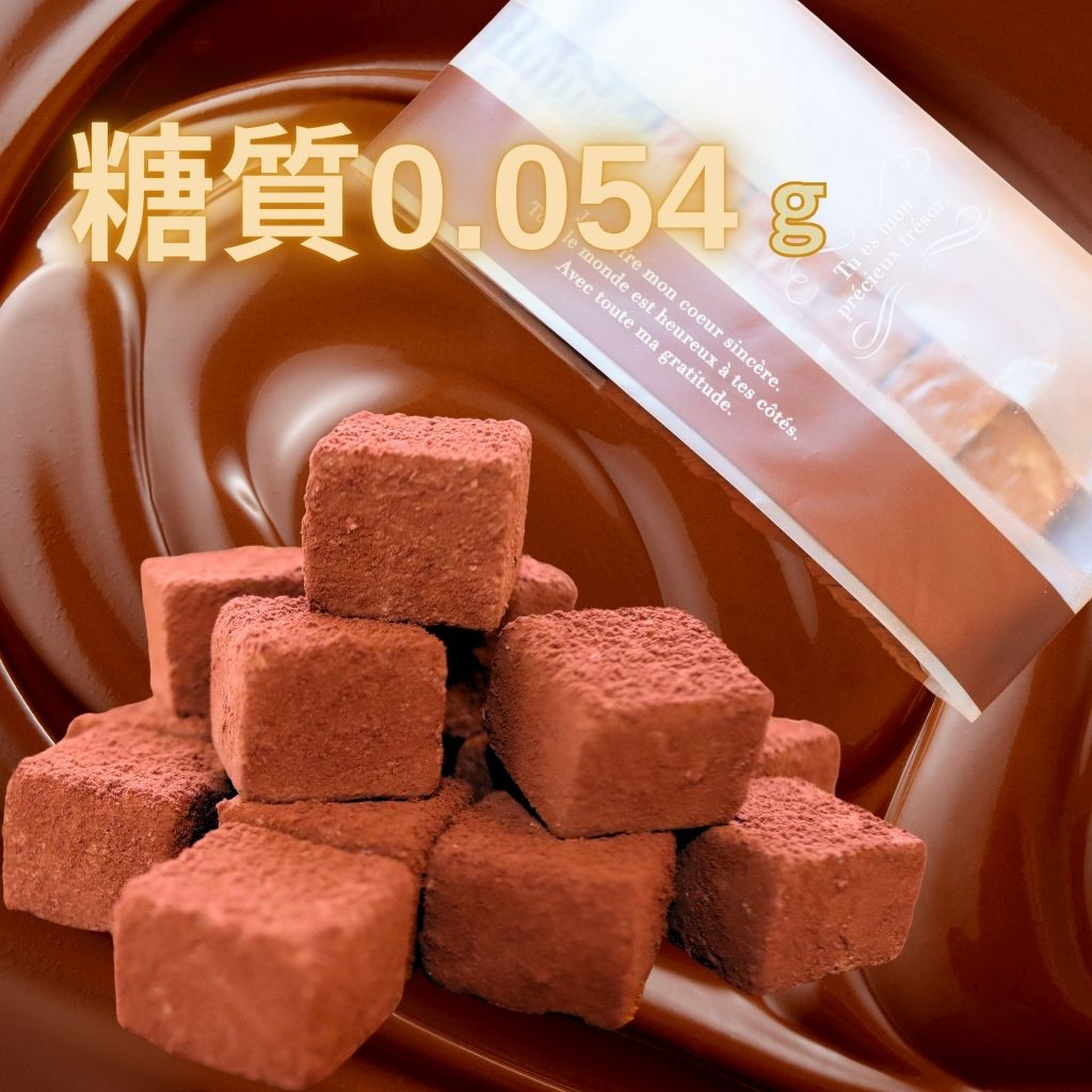 y0.054IEᓜXC[czᓜ`R 15iȂj
