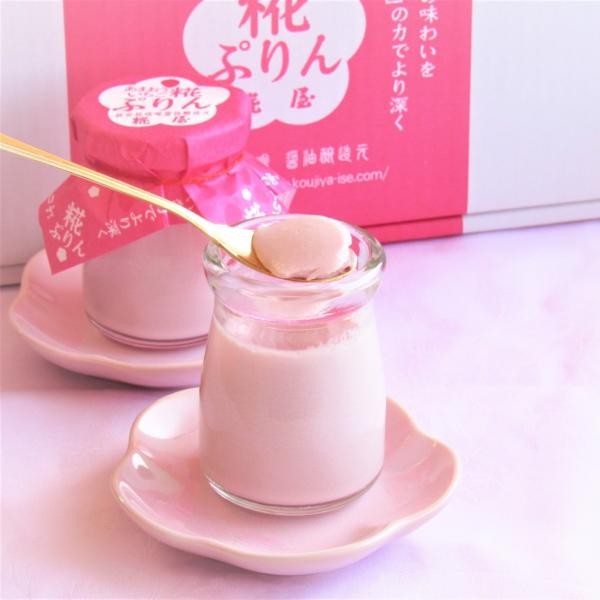 yGߌzՂE܂Ղ 6l 10`5v