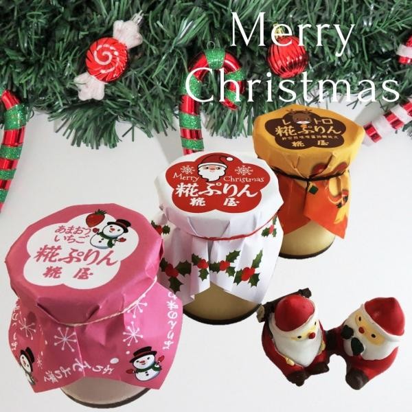 yGߌzՂ36luNX}X2021vv