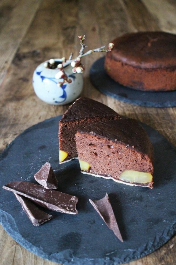 `RDF߂aَqEl̂́u`RJXev