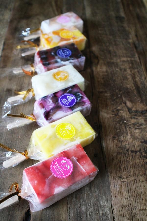 フルーツ王国わかやまの溶けない アイスくずバー 9本入り 金澤寿翁軒 かなざわじゅおうけん Cake Jp フルーツ王国わかやまの溶けない アイスくずバー 9本入り 金澤寿翁軒 かなざわじゅおうけん Cake Jp