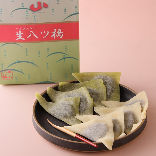 生八ツ橋」の人気商品一覧 | 安い商品を通販サイトから探す - 価格.com
