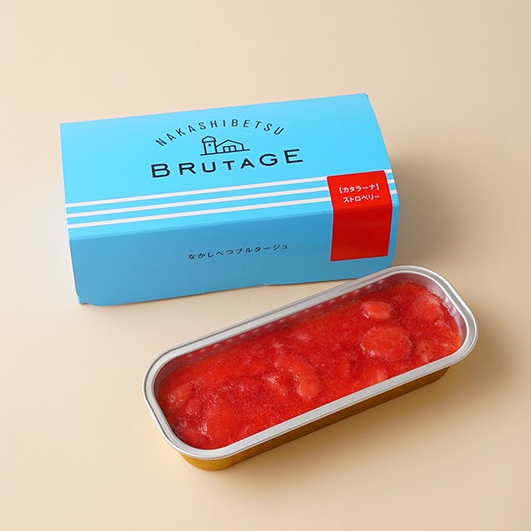 ȂׂS[_`[Y J^[iiXgx[j