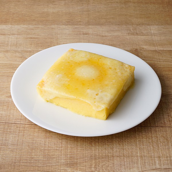 【加藤洋菓子店】人気チーズケーキ2種セット 5