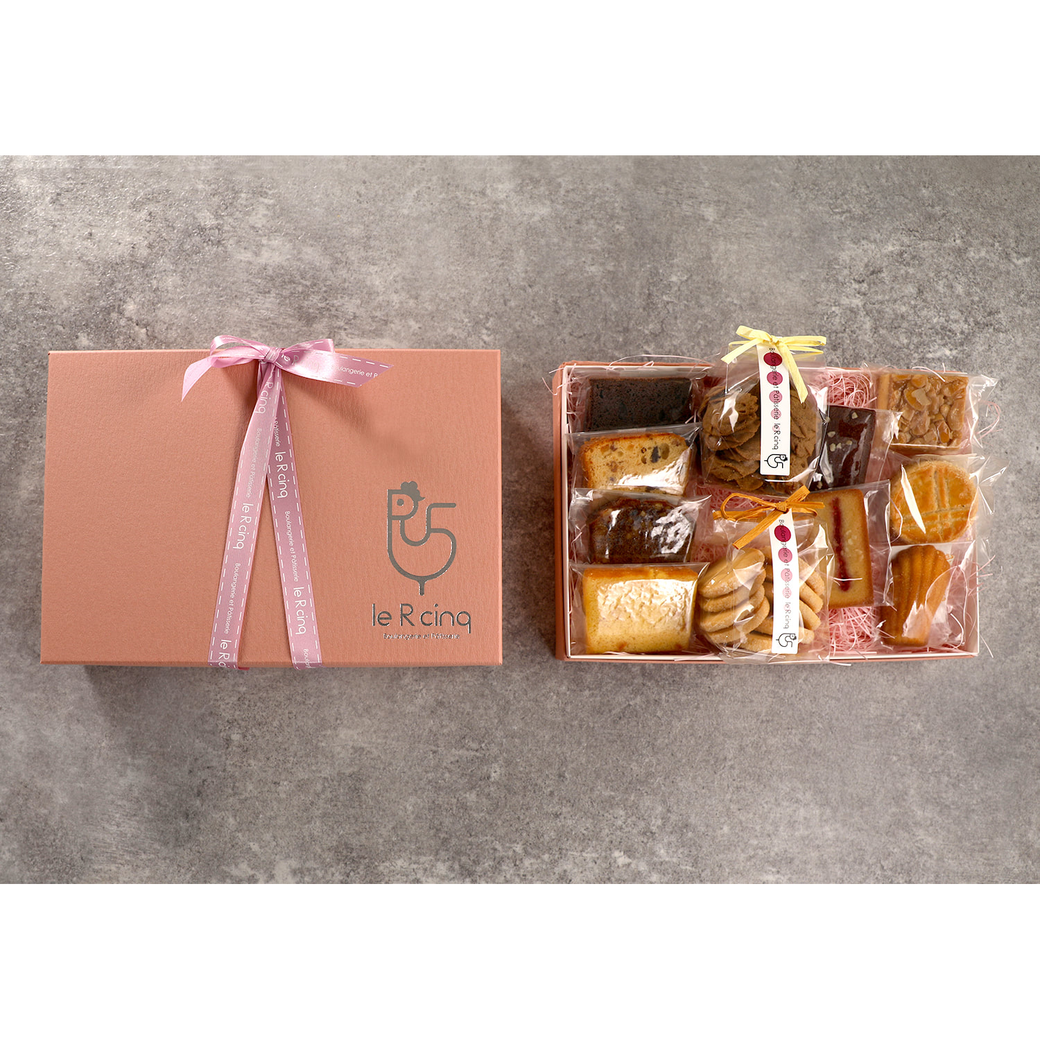 yG[ TNzĉَq̋l킹 LTCY