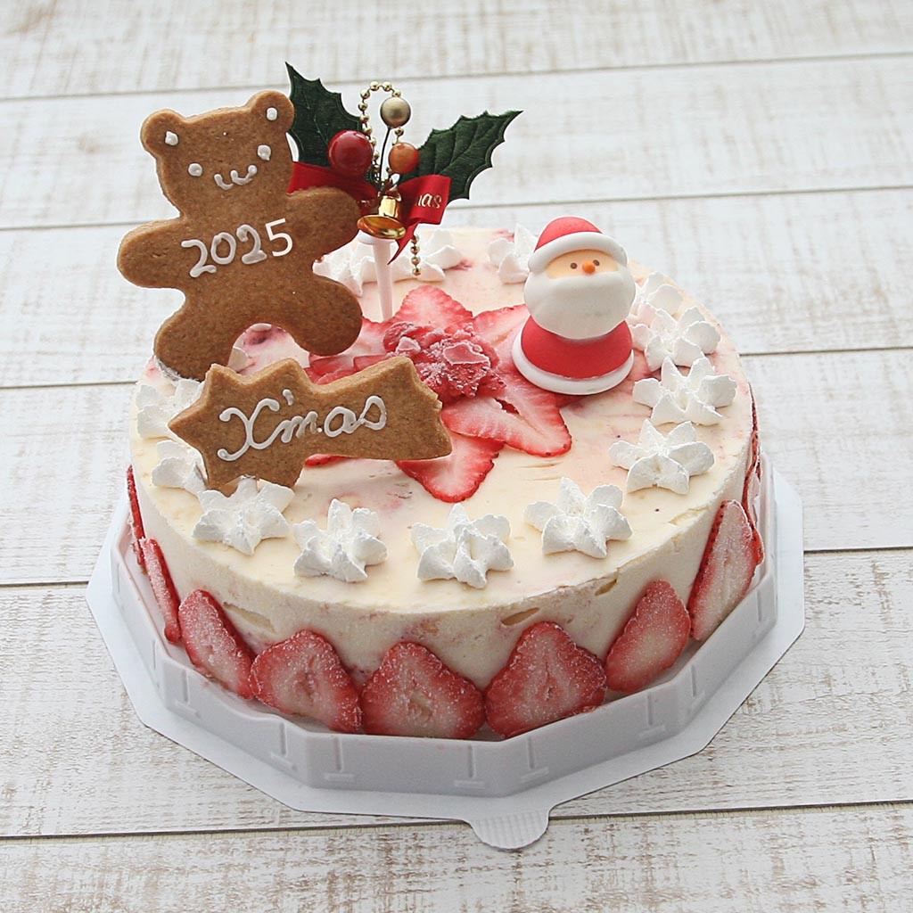 2025NX}XACXP[L6 䕂̃~tB[ACXP[L