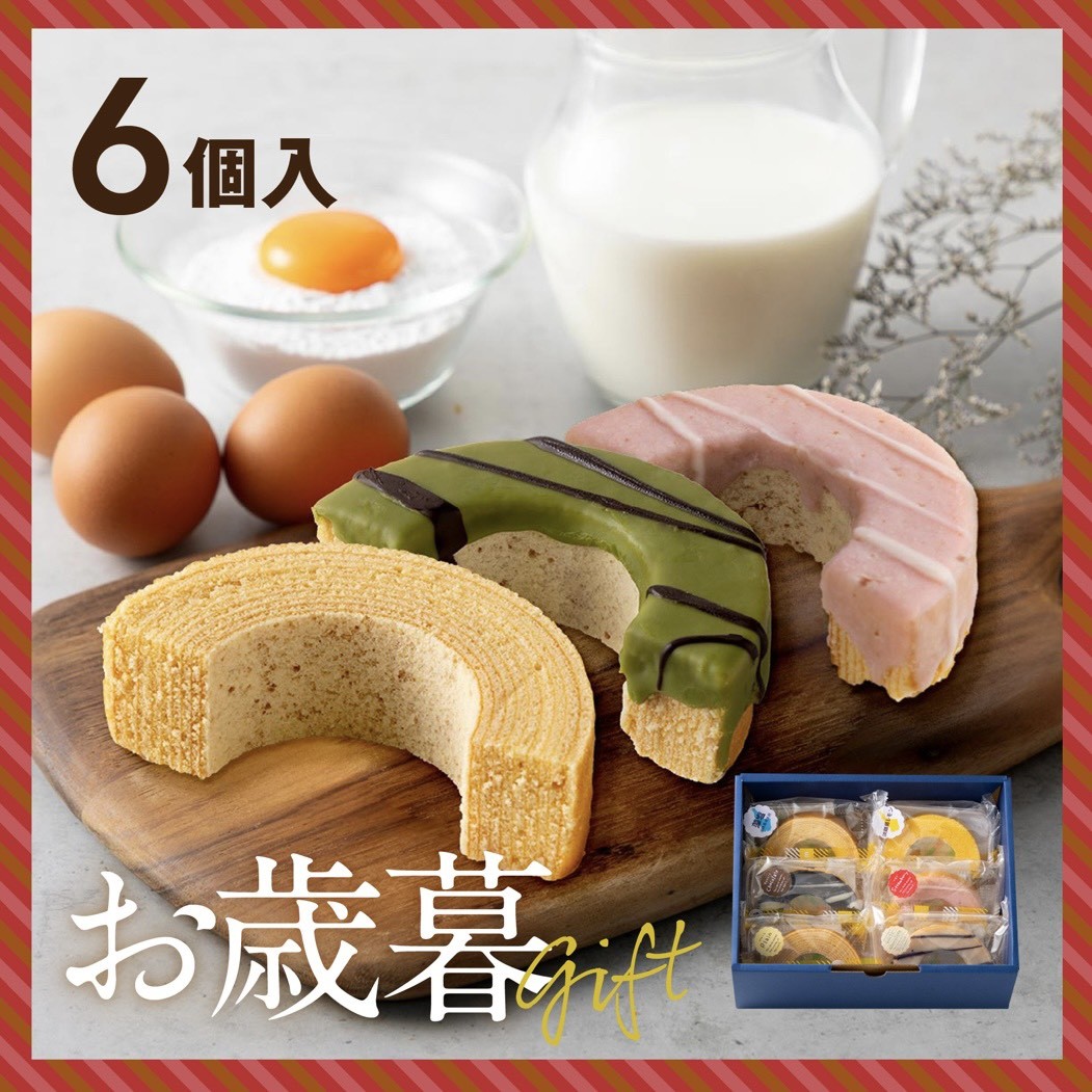 ΕbWH΂ ͂Ԃ񂱃TCY 6()