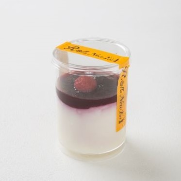 yVnzċG Pannacotta ipiRb^j