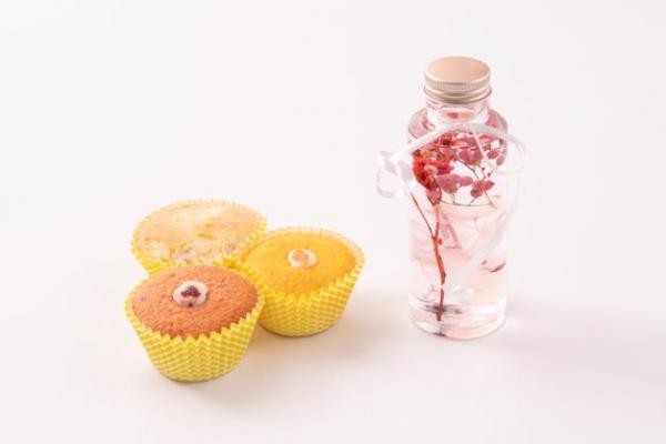 �y�V�n���z�n�[�o���E���Əĉَq�Z�b�g