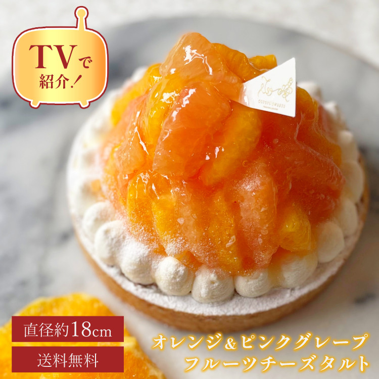 ynEB  aP[L  fBAfړXzIWsNO[vt[c`[Y^g 18cm nEB2025