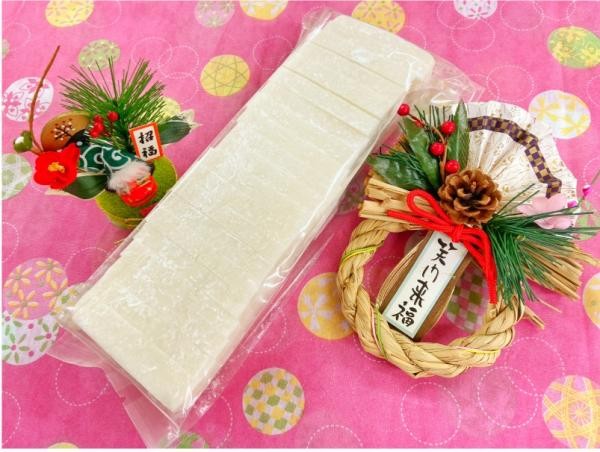 よっちゃんヒメノモチ　15kg(5kg×3袋) よっちゃん様専用ヒメノモチ 15kg(5kg×3袋)