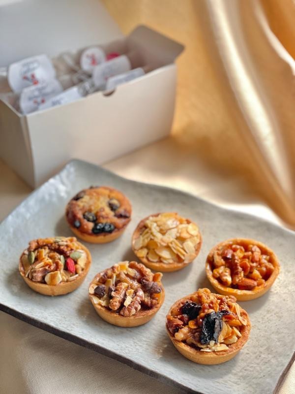 ibcςŘb݃~j^gZbgi6j