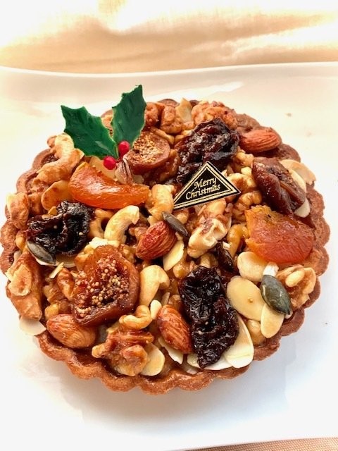 XmasŘb ibcƃhCt[c̑lȃNX}X^g NX}X2021