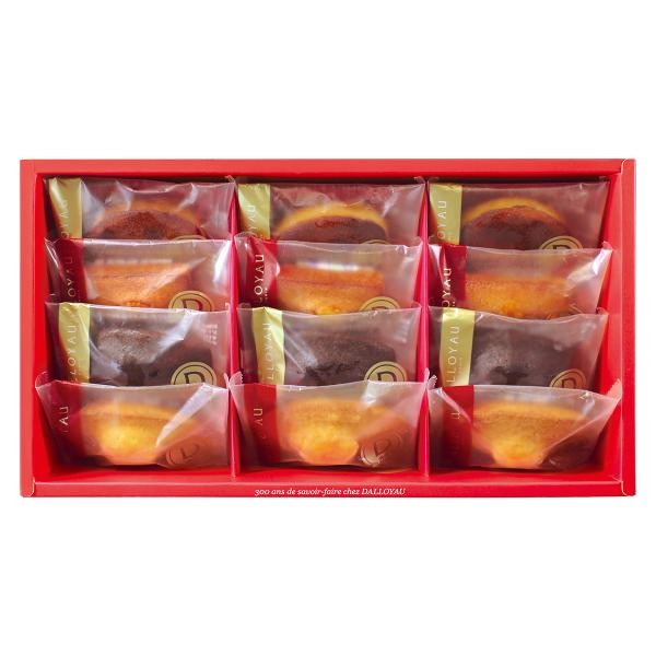 y_CzhD~ZbNlߍ킹i12j