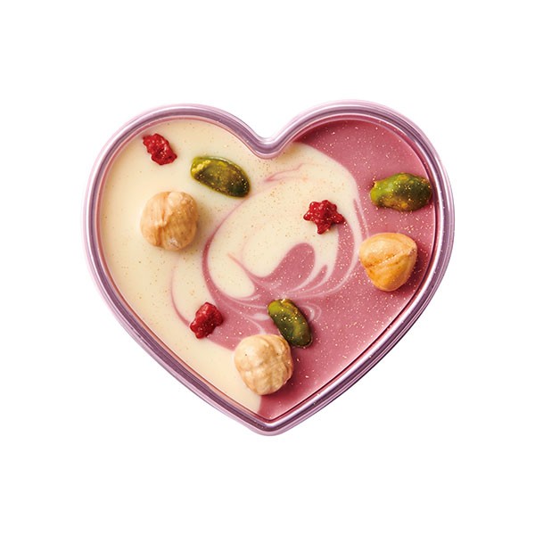 y_CzzCgf[ ^ubgVR r[u 1