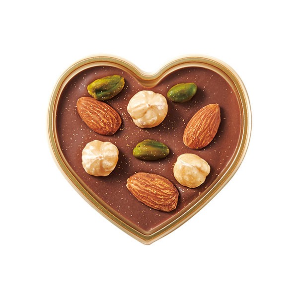 y_CzzCgf[ ^ubgVR m 1