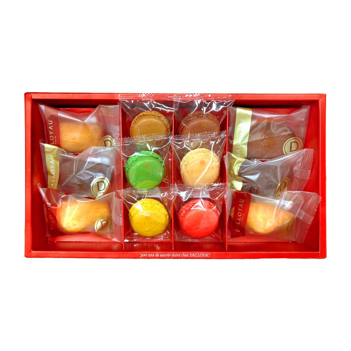 y_Cz}J hD~ZbNlߍ킹ij