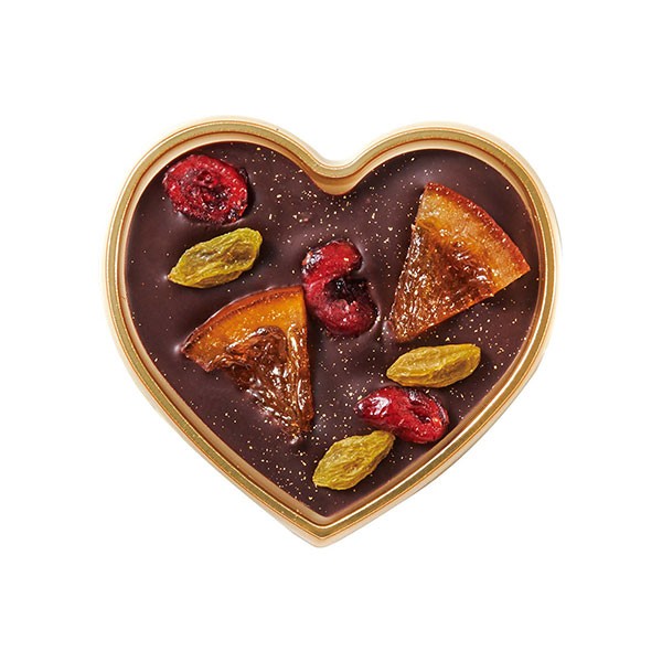 y_CzzCgf[ ^ubgVR tC 1