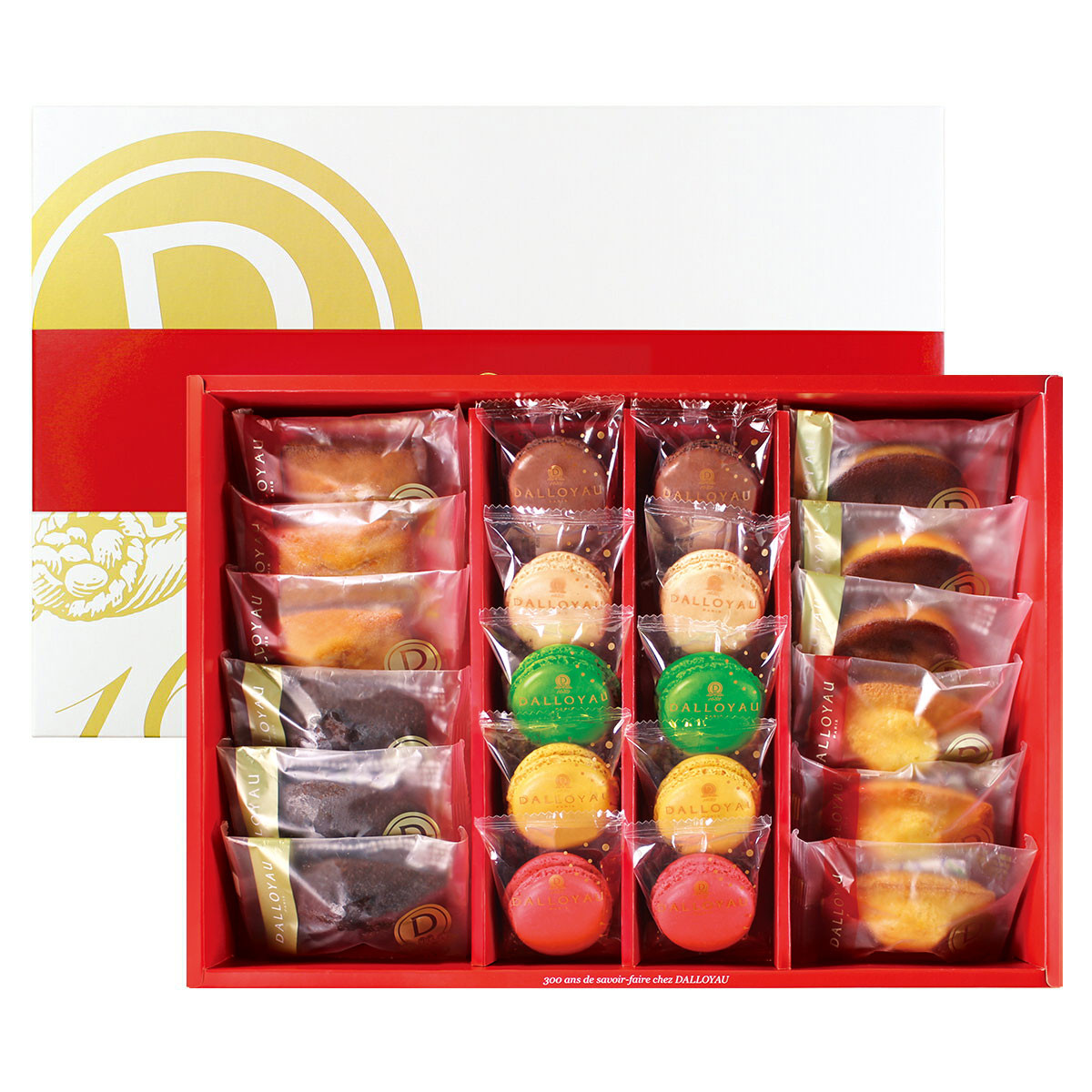 y_Cz}J hD~ZbNlߍ킹ij