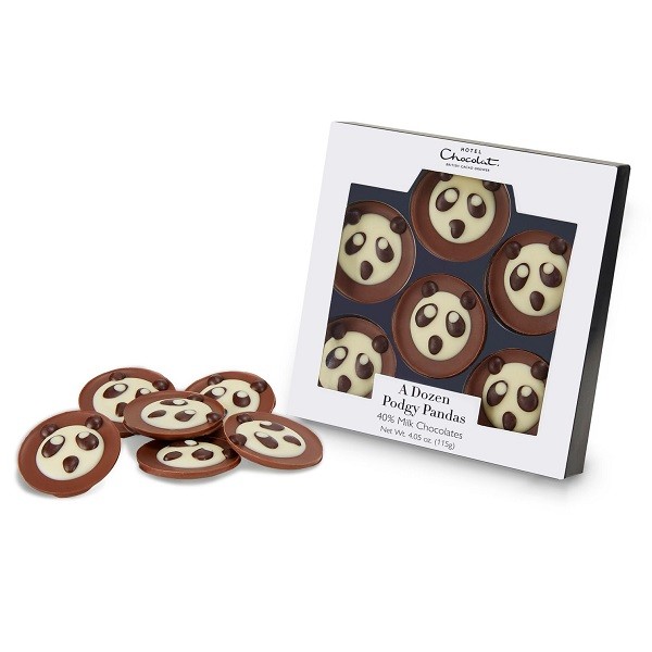 �y�`���R���[�g�̖��X�z�e���V���R���z�_�Y���|�W�[�p���_(12����)