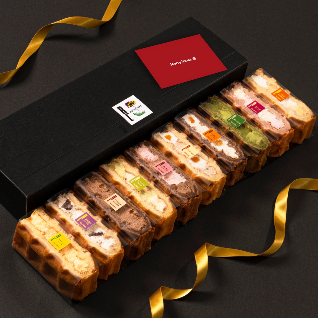 yzNX}XJ[htG߂̃btP[L10Zbg