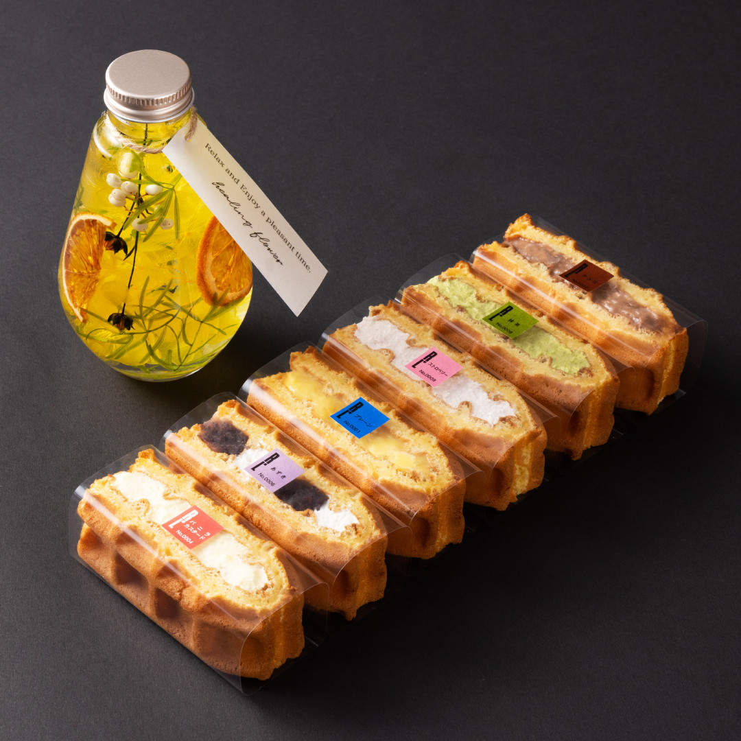 yzybtEP[L̓X R.LiG[EGjzn[oEbtP[L6Zbg CG[