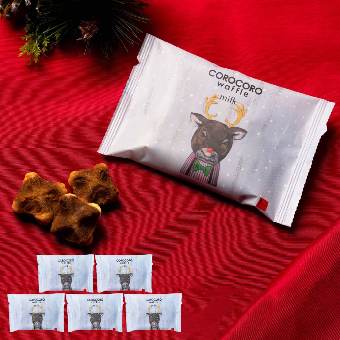 ybtEP[L̓XR.LiG[EGjzNX}X RRbt pbN 5܃Zbgi~Nj