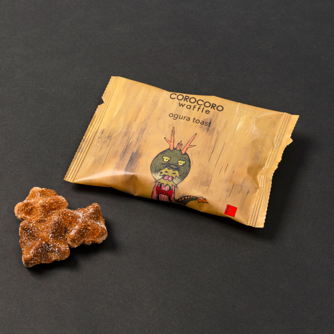 ybtEP[L̓XR.LiG[EGjzRRbt pbN 5܃ZbgiÉ qg[Xgj