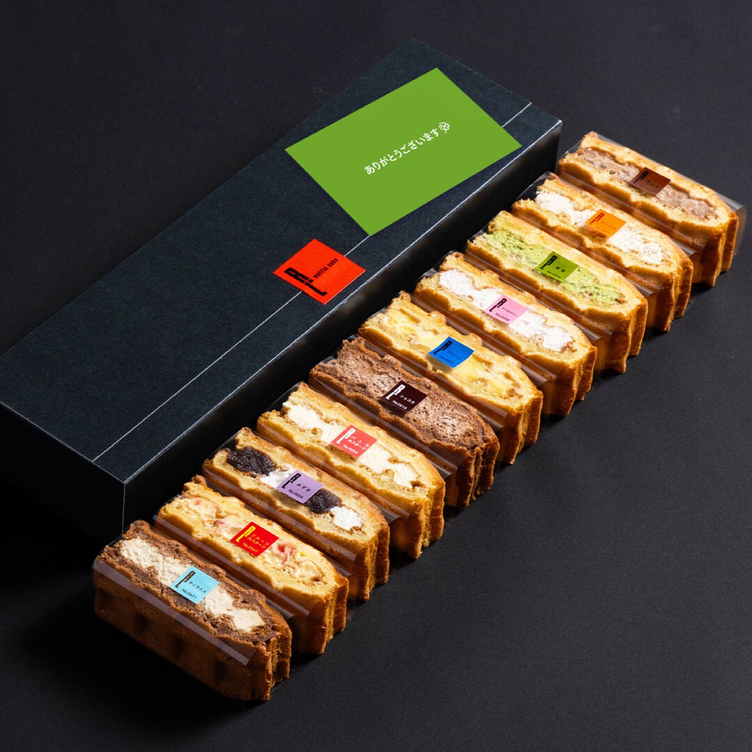 yzybtEP[L̓XR.LiG[EGjz hV̓J[htbtP[L10Zbg