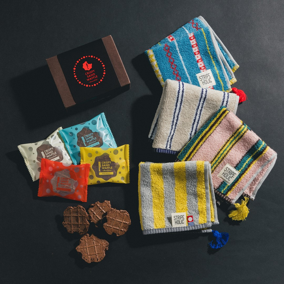 yzybtEP[L̓XR.LiG[EGjz ^I nJ`iCG[j NXs[ bt 4 Zbg