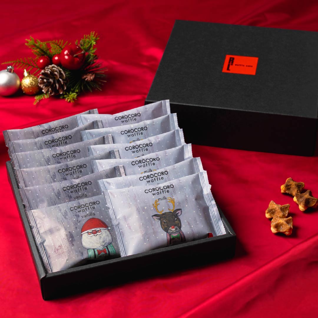 yzybtEP[L̓XR.LiG[EGjzRRbtpbN12܃Zbg  oj~N