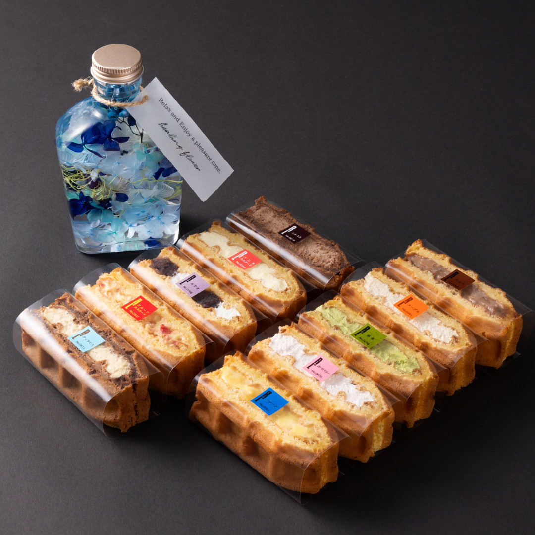 yzybtEP[L̓X R.LiG[EGjzn[oEbtP[L10Zbg u[