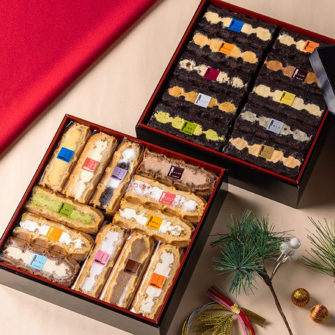 �y���������z�X�C�[�c������2�i�y�d������z