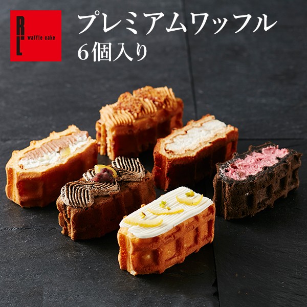 yzybtEP[L̓XR.LiG[EGjzv~Abti30N菤ij6