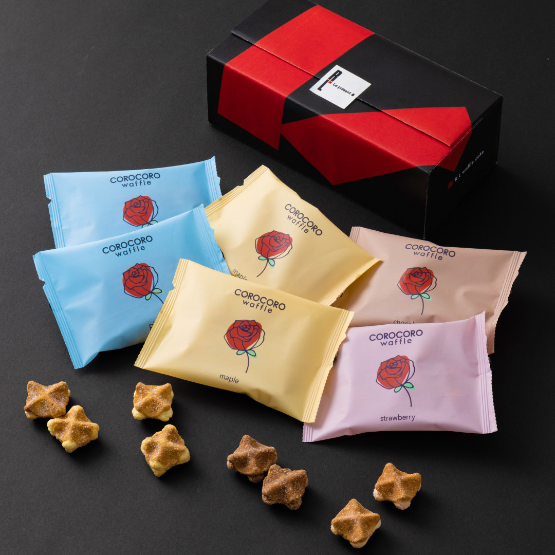 yzybtEP[L̓XR.LiG[EGjz̓RRA\[g