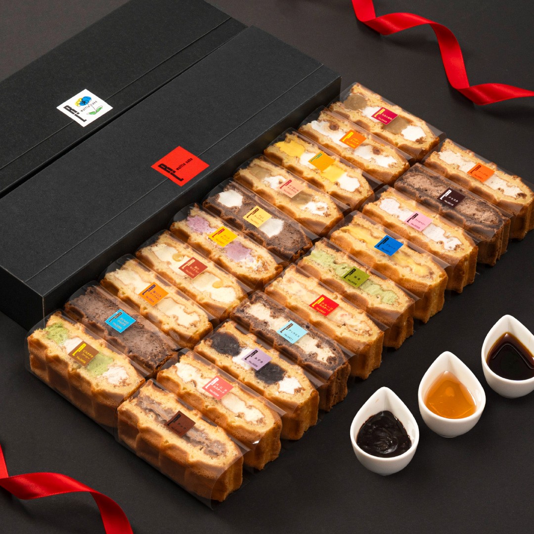 yzybtEP[L̓X R.LiG[EGjzGߌ bt P[L 20 AZbg Ε2025