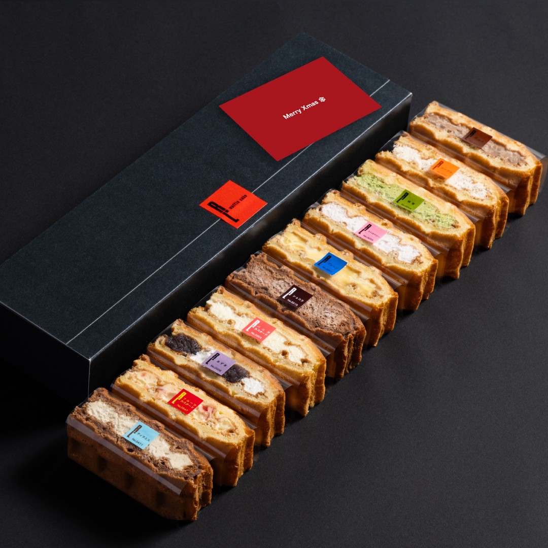 yz NX}XJ[htbtP[L10Zbg