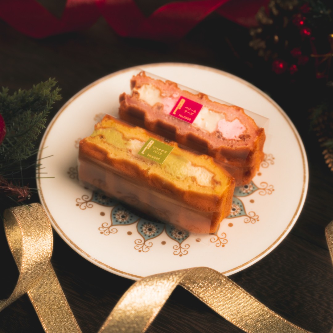 yzybtEP[L̓XR.LiG[EGjzsGߌtbt P[L 20 BZbg