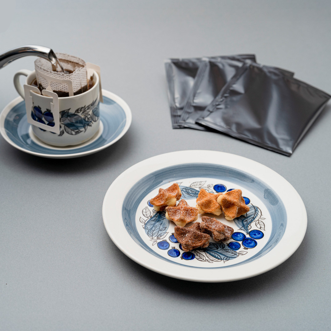 ybtEP[L̓X R.LiG[EGjz R[q[hbvobOt RRbt pbN 3܃Zbg