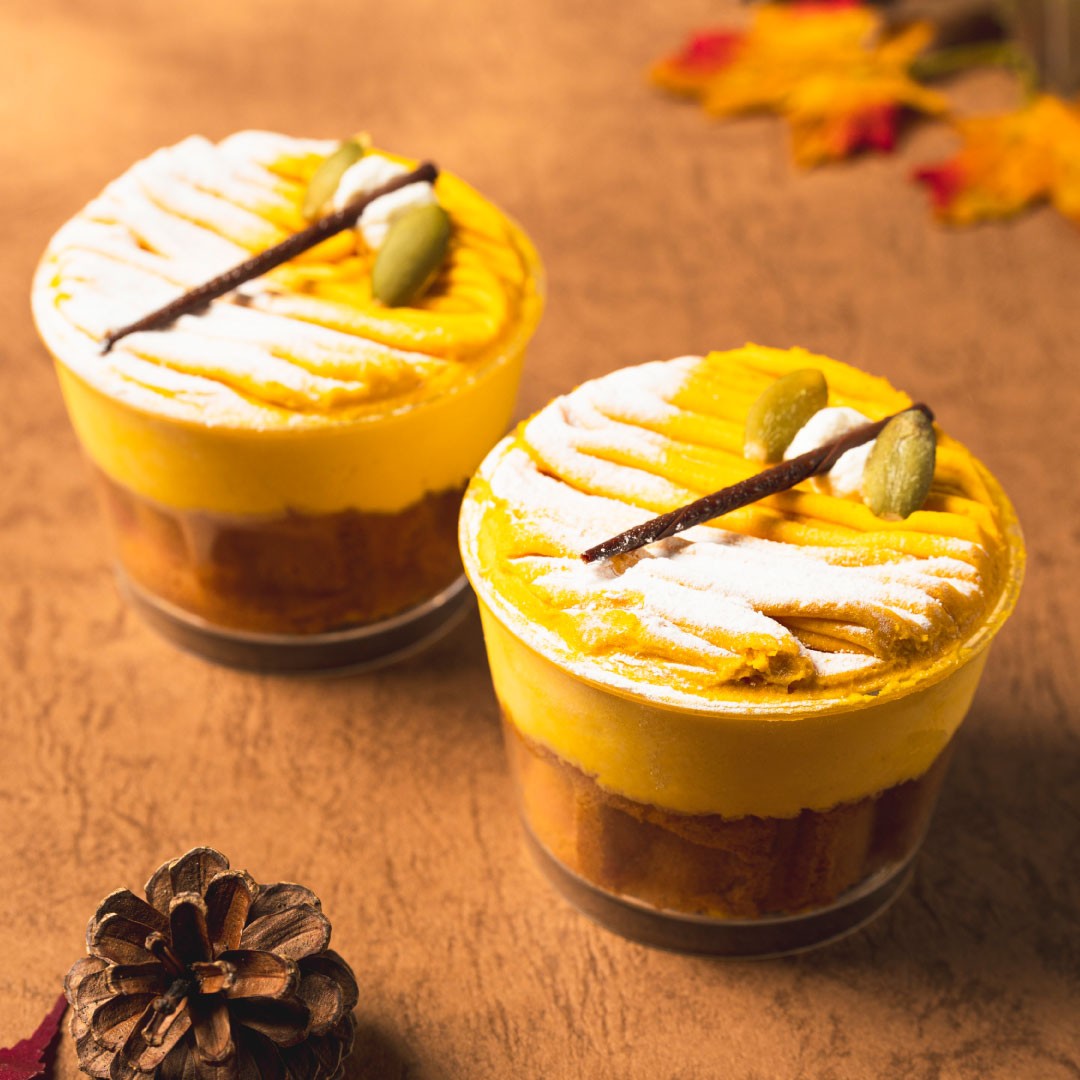 yzybtEP[L̓XR.LiG[EGjzڂ̃Jbvbt2Zbg