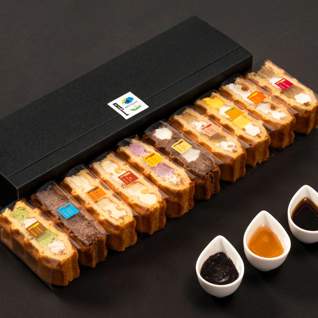 ybtEP[L̓X R.LiG[EGjzGߌ bt P[L 10 AZbg  Ε2025