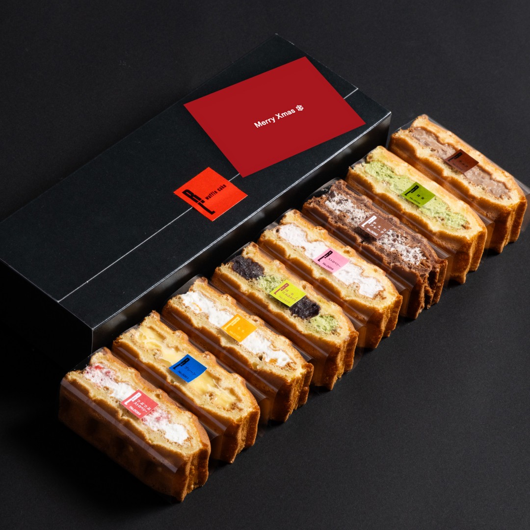 yz NX}XJ[htbtP[L8Zbg