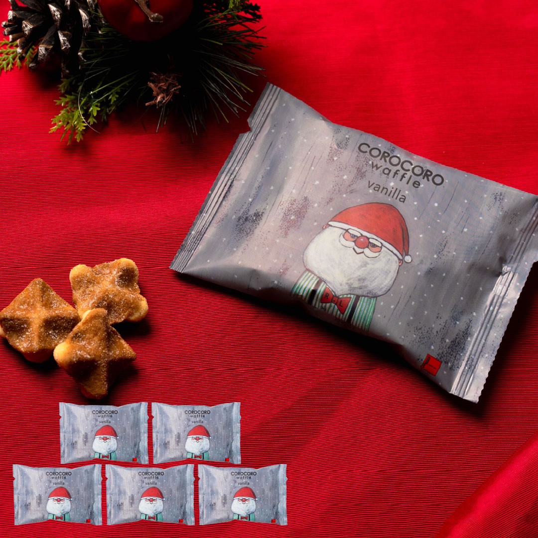 ybtEP[L̓XR.LiG[EGjzNX}X RRbt pbN 5܃Zbgiojj