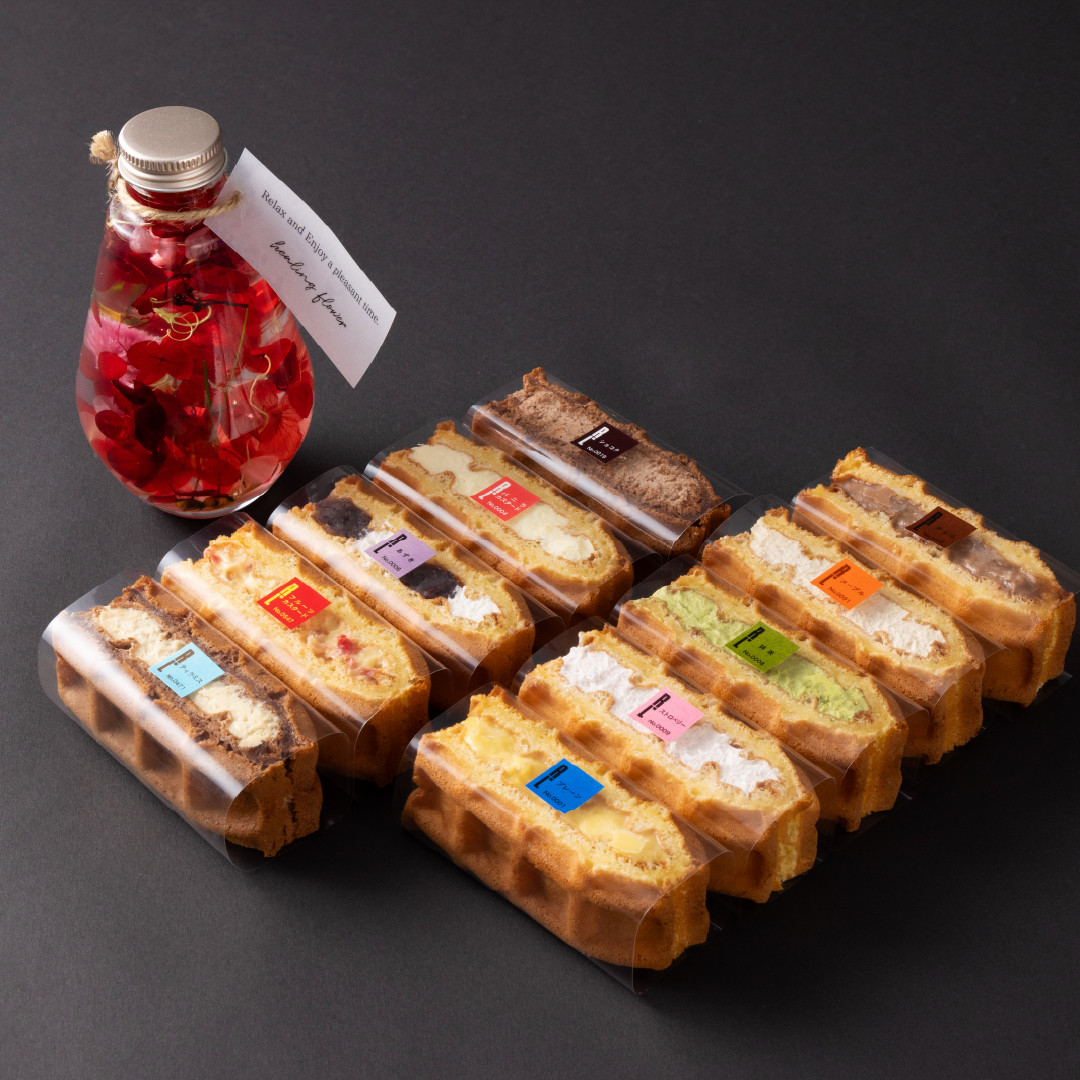 yzybtEP[L̓X R.LiG[EGjzn[oEbtP[L10Zbg bh