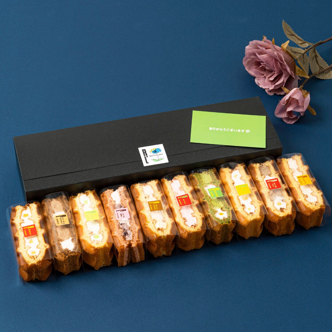 yzybtEP[L̓XR.LiG[EGjz hV̓J[htG߂̃btP[L10Zbg