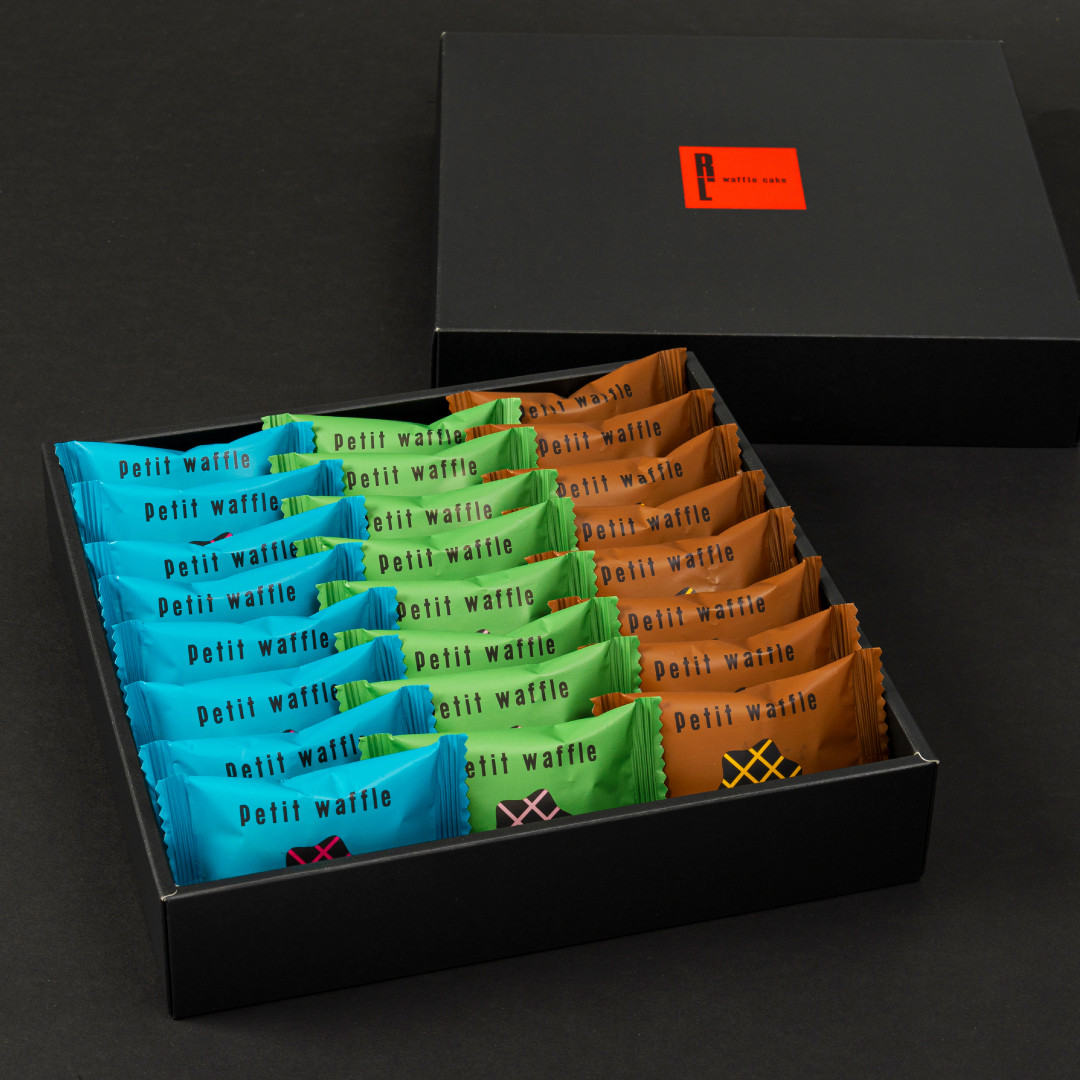 yzybtEP[L̓XR.LiG[EGjzveB bt 24 Zbg