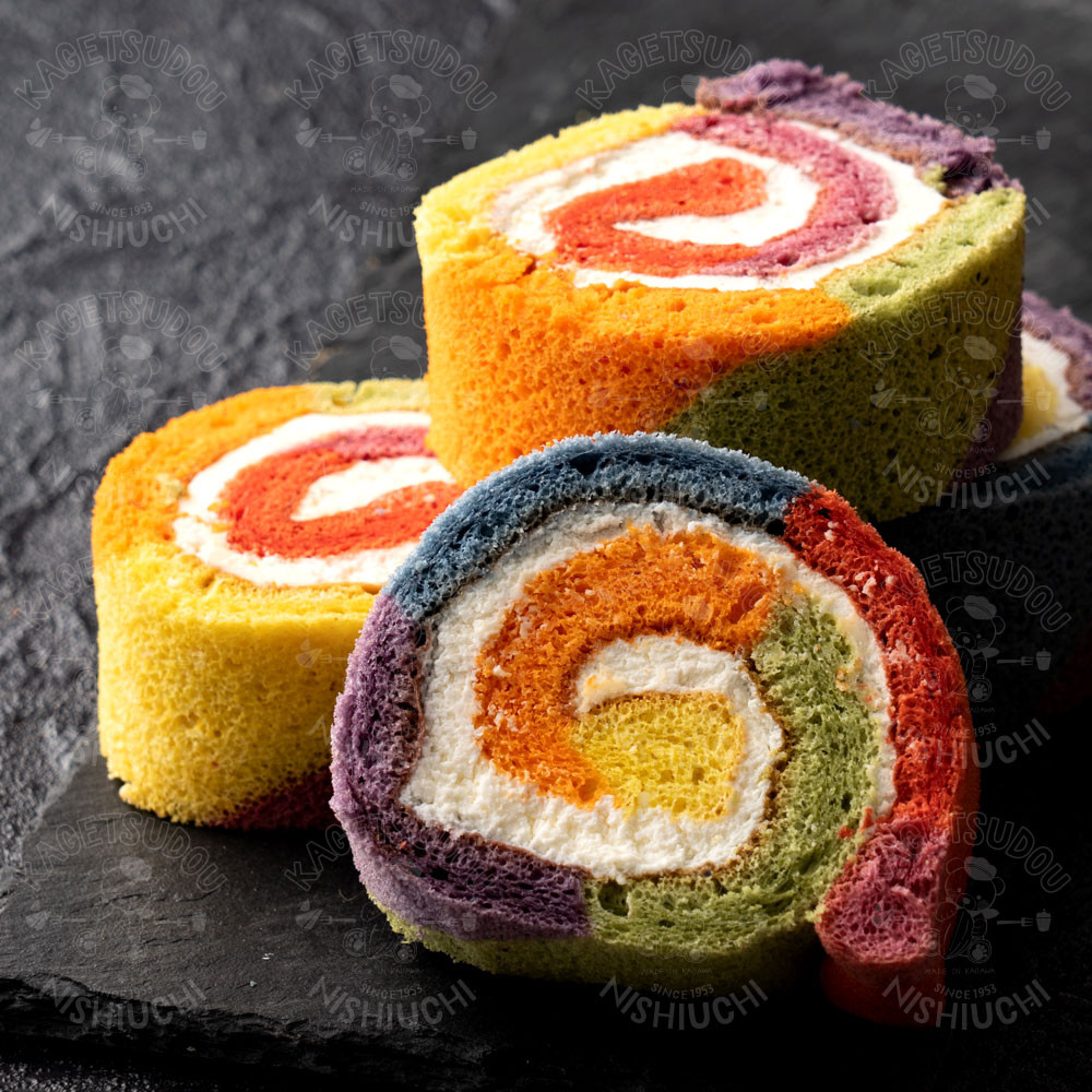 C{[[P[L ylXC[cAJf~[z