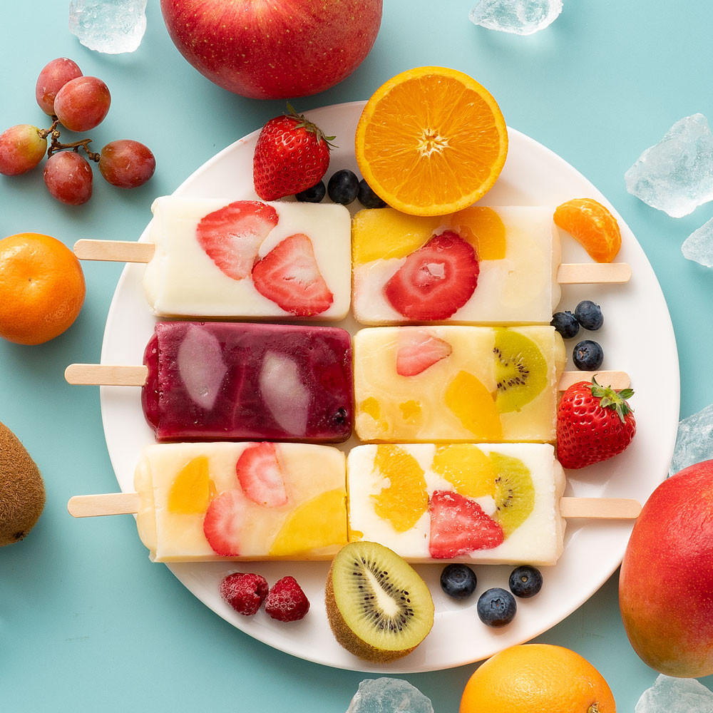 ǂƉʓςACX Iׂ v20{ylXC[cAJf~[z