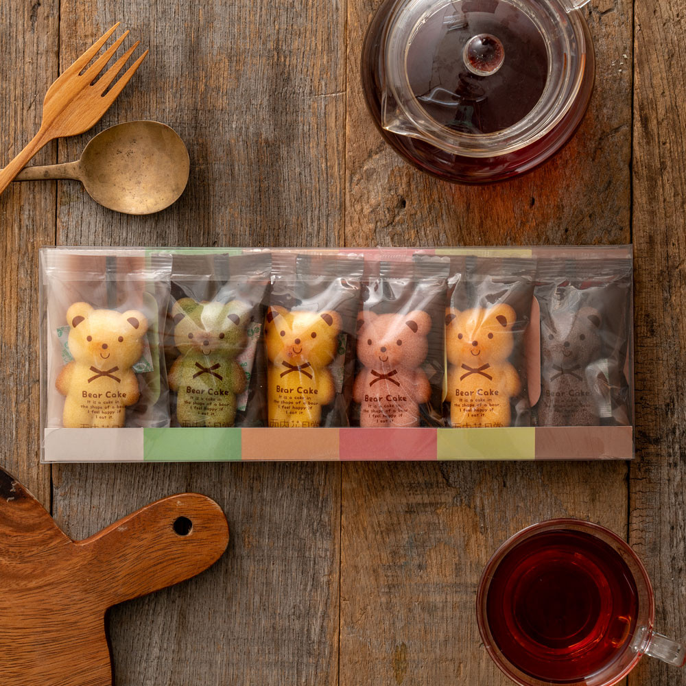 N}}h[k1 ylXC[cAJf~[z